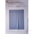 100% Polyester 290T 0,2 * 0,25 cm FD Ribstop Pontee